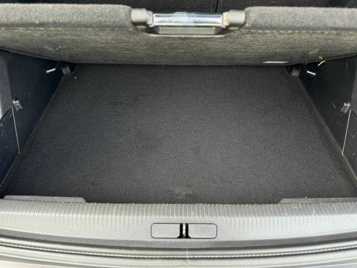 peugeot-2008-2020-diesel-1499cc