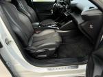 peugeot-2008-2020-diesel-1499cc