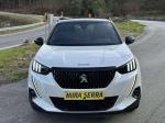 peugeot-2008-2020-diesel-1499cc