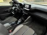 peugeot-2008-2020-diesel-1499cc