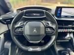 peugeot-2008-2020-diesel-1499cc