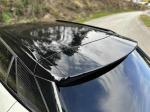 peugeot-2008-2020-diesel-1499cc