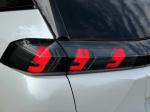 peugeot-2008-2020-diesel-1499cc