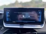 peugeot-2008-2020-diesel-1499cc