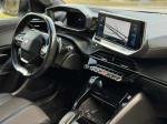 peugeot-2008-2020-diesel-1499cc