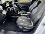 peugeot-2008-2020-diesel-1499cc