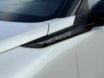 peugeot-2008-2020-diesel-1499cc