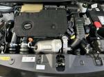 peugeot-2008-2020-diesel-1499cc