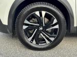 peugeot-2008-2020-diesel-1499cc