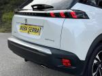 peugeot-2008-2020-diesel-1499cc
