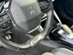 peugeot-2008-2020-diesel-1499cc