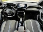 peugeot-2008-2020-diesel-1499cc