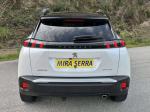 peugeot-2008-2020-diesel-1499cc