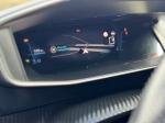 peugeot-2008-2020-diesel-1499cc