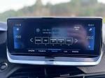 peugeot-2008-2020-diesel-1499cc