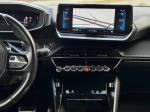 peugeot-2008-2020-diesel-1499cc