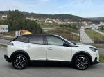 peugeot-2008-2020-diesel-1499cc