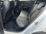 peugeot-2008-2020-diesel-1499cc