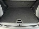 peugeot-2008-2020-diesel-1499cc