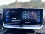 peugeot-2008-2020-diesel-1499cc