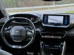 peugeot-2008-2020-diesel-1499cc