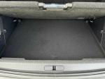 peugeot-2008-2020-diesel-1499cc