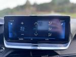 peugeot-2008-2020-diesel-1499cc