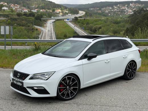 seat-leon-st-2018-gasolina-1984cc