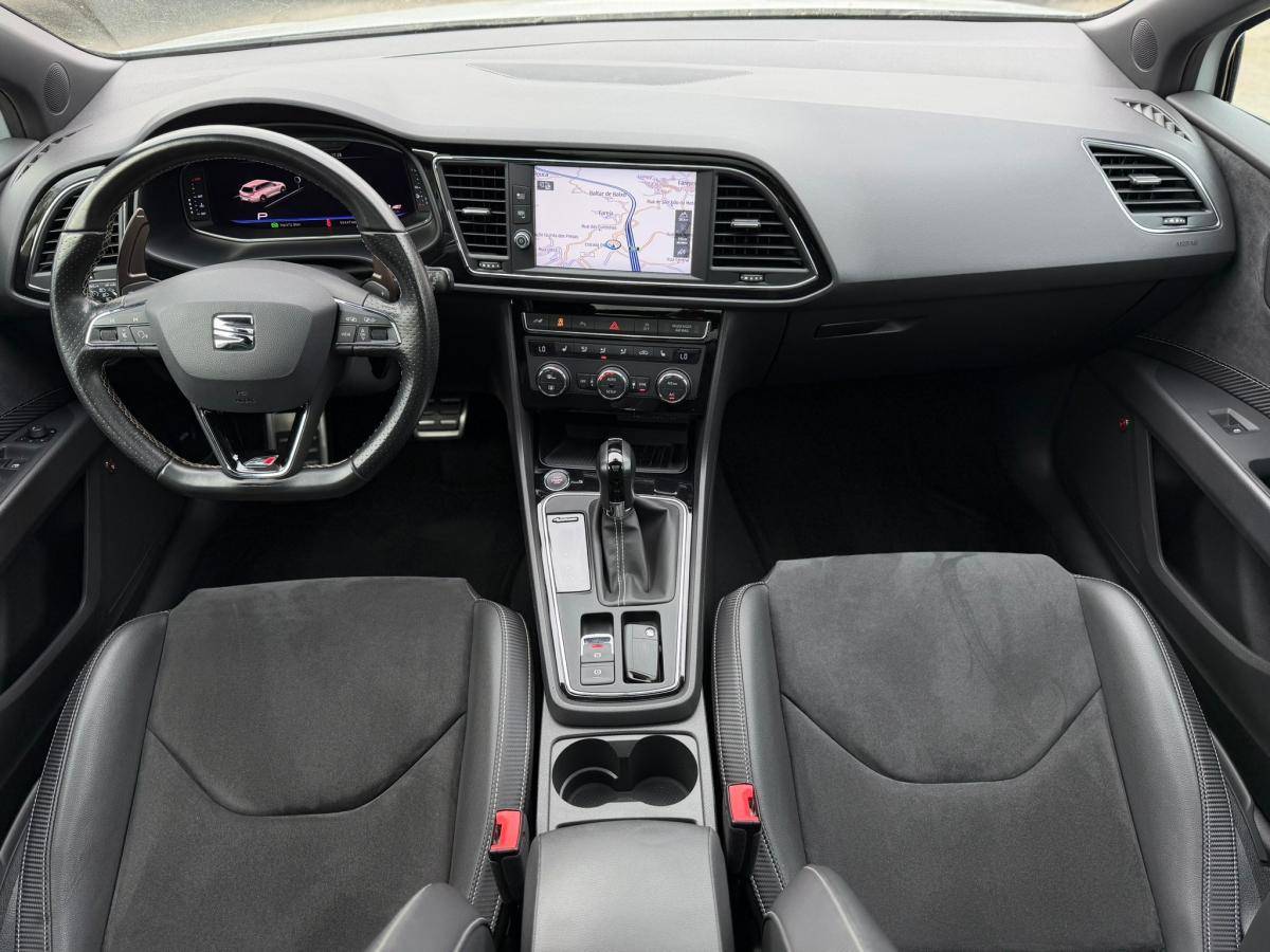 seat-leon-st-2018-gasolina-1984cc