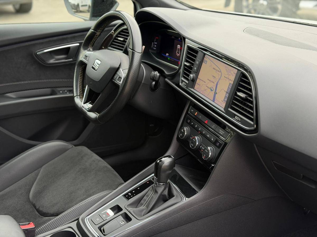 seat-leon-st-2018-gasolina-1984cc