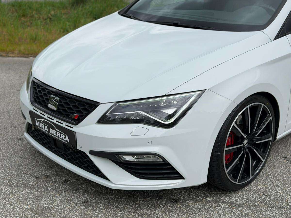 seat-leon-st-2018-gasolina-1984cc