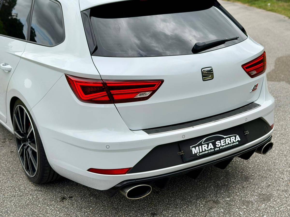 seat-leon-st-2018-gasolina-1984cc