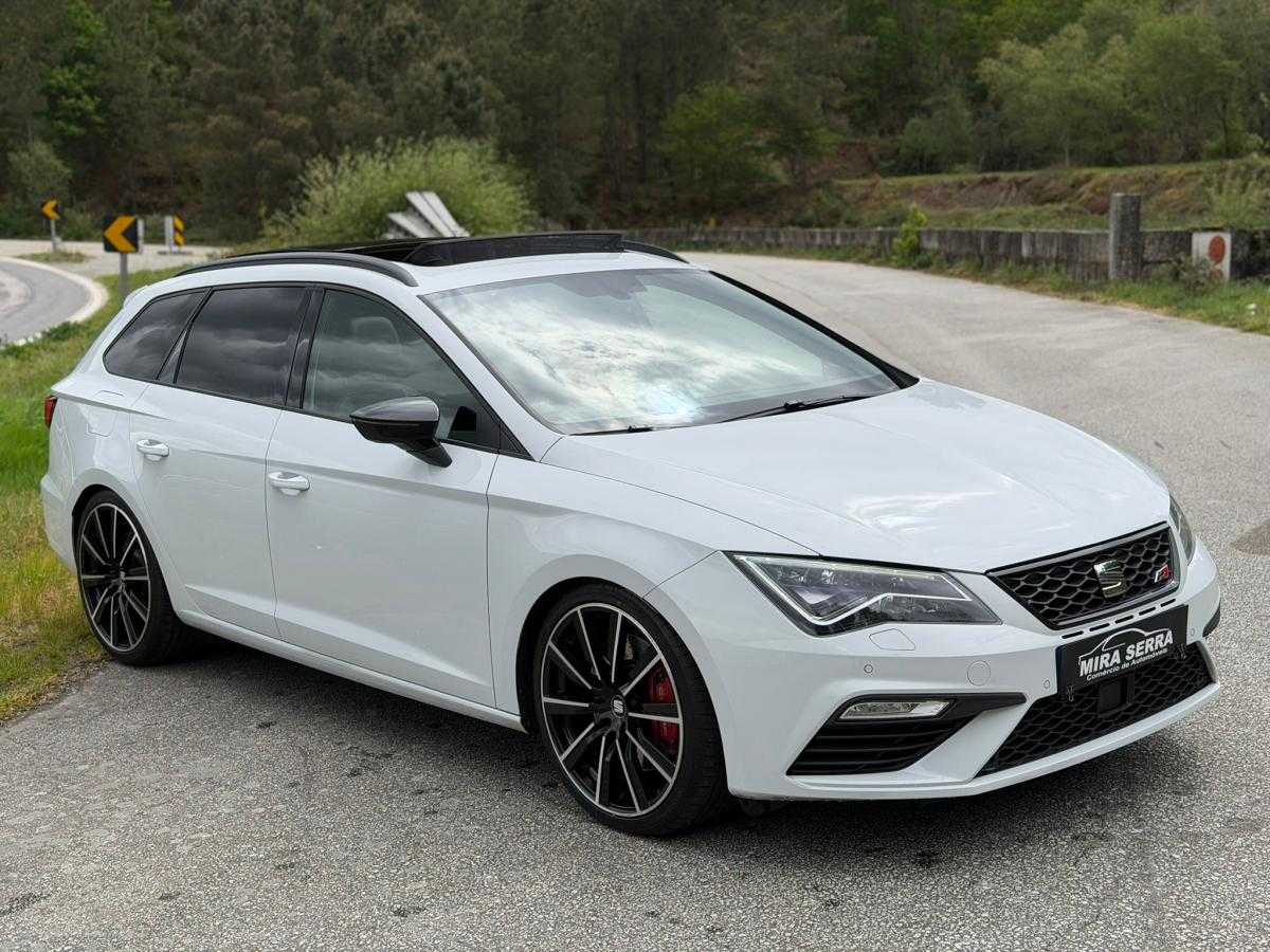 seat-leon-st-2018-gasolina-1984cc