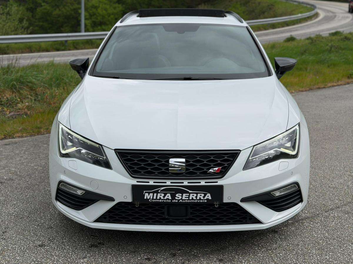seat-leon-st-2018-gasolina-1984cc