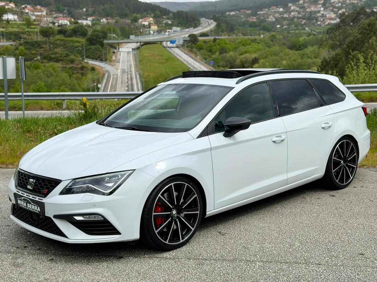 seat-leon-st-2018-gasolina-1984cc