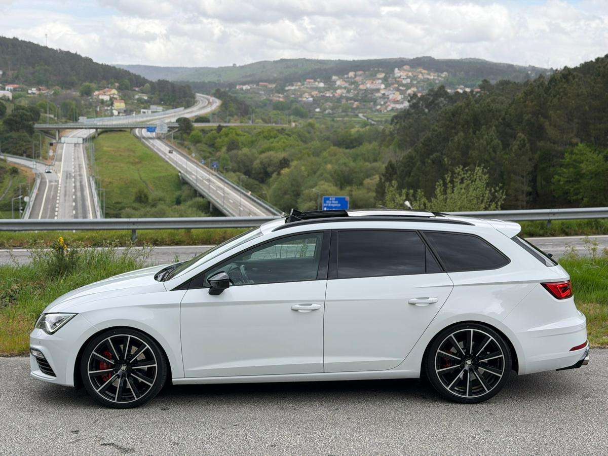 seat-leon-st-2018-gasolina-1984cc