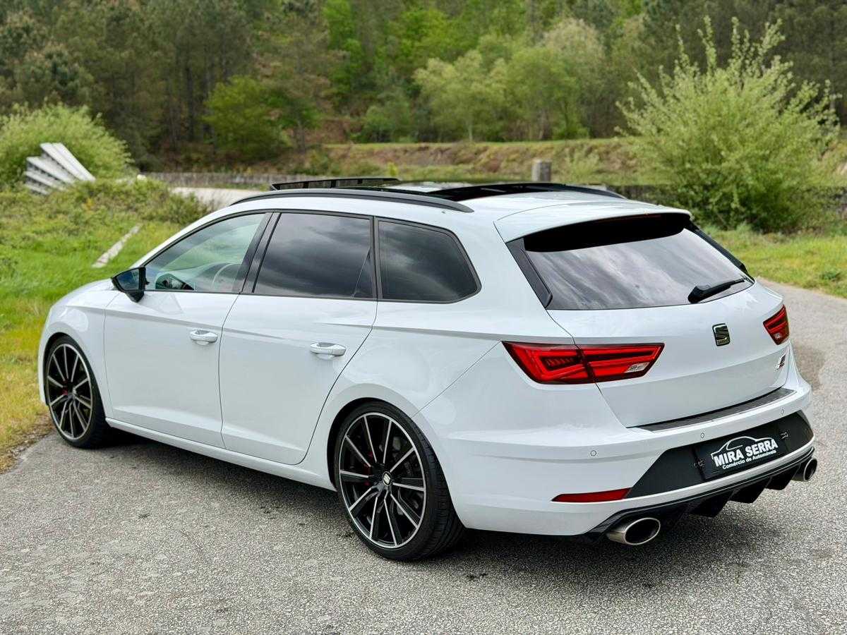 seat-leon-st-2018-gasolina-1984cc