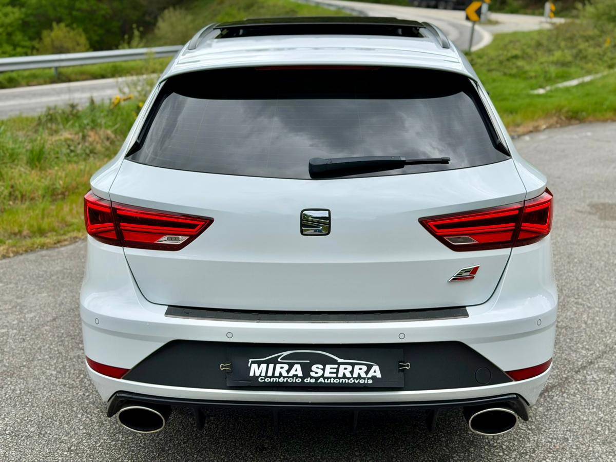 seat-leon-st-2018-gasolina-1984cc