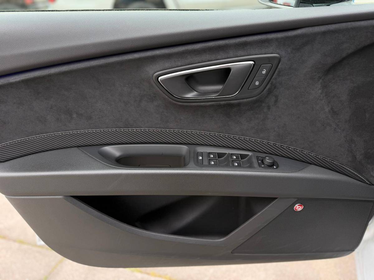 seat-leon-st-2018-gasolina-1984cc