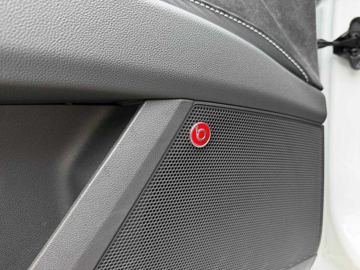 seat-leon-st-2018-gasolina-1984cc