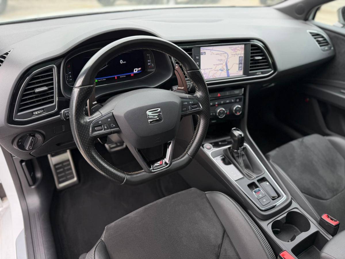 seat-leon-st-2018-gasolina-1984cc