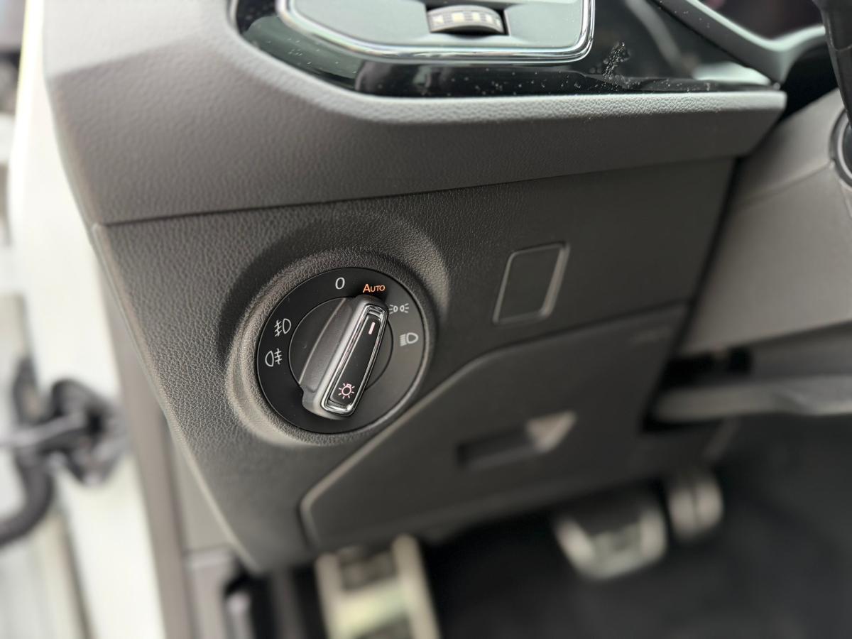 seat-leon-st-2018-gasolina-1984cc