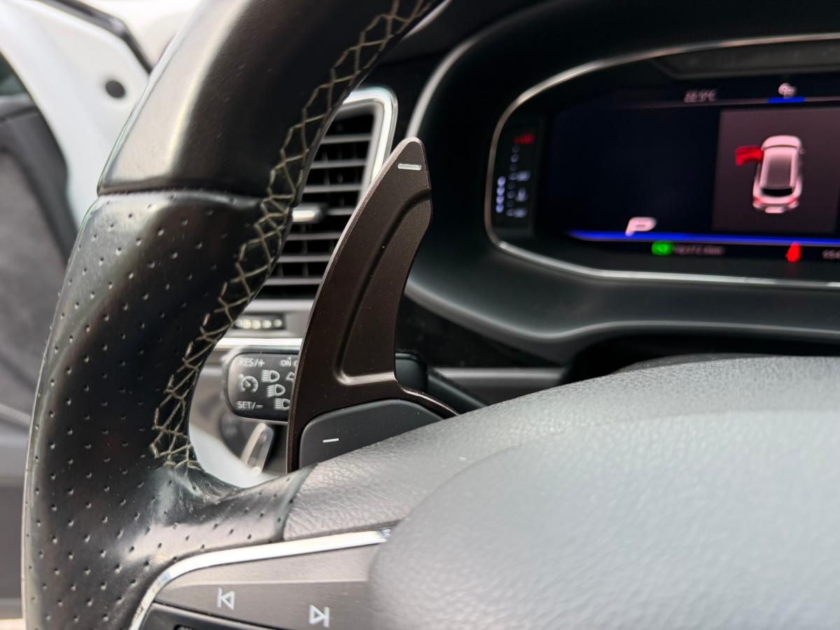 seat-leon-st-2018-gasolina-1984cc