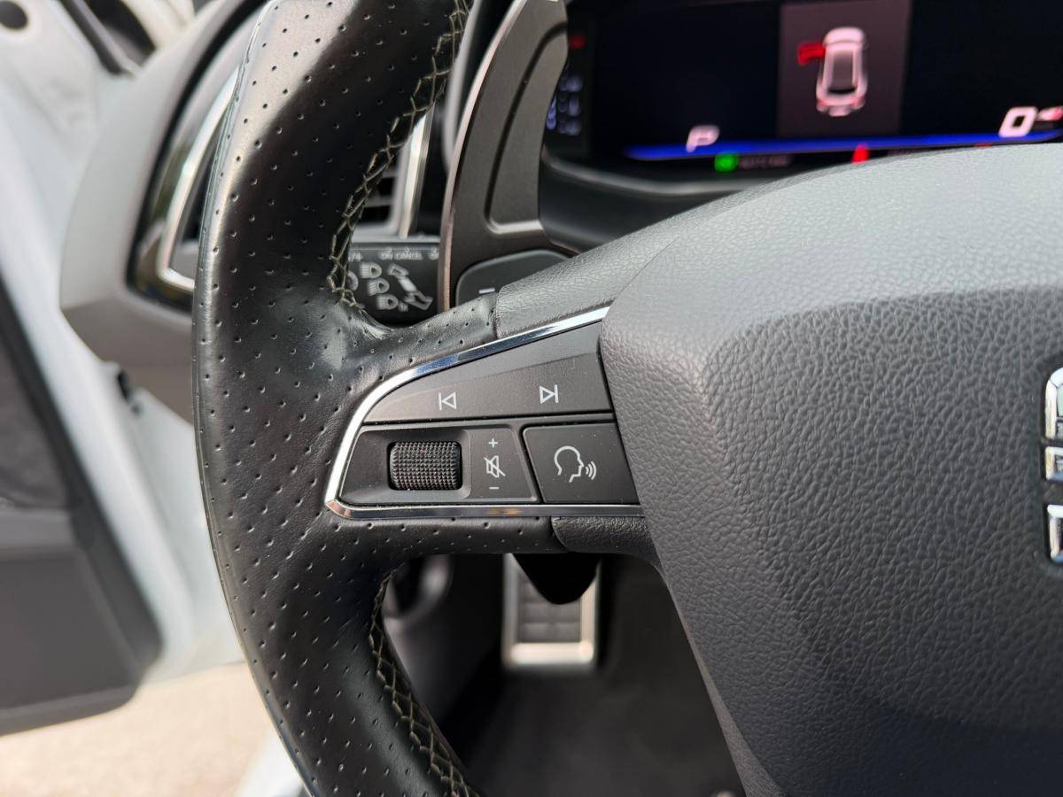 seat-leon-st-2018-gasolina-1984cc