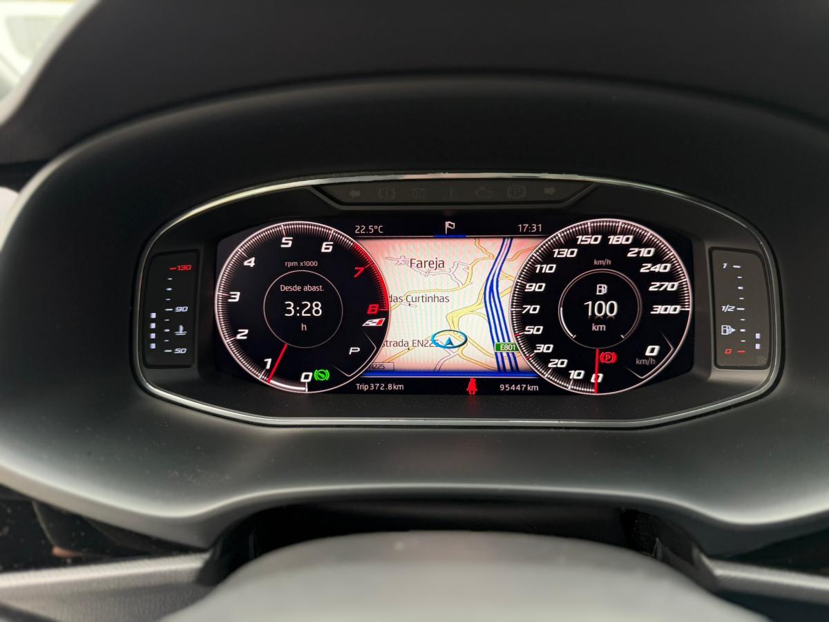 seat-leon-st-2018-gasolina-1984cc