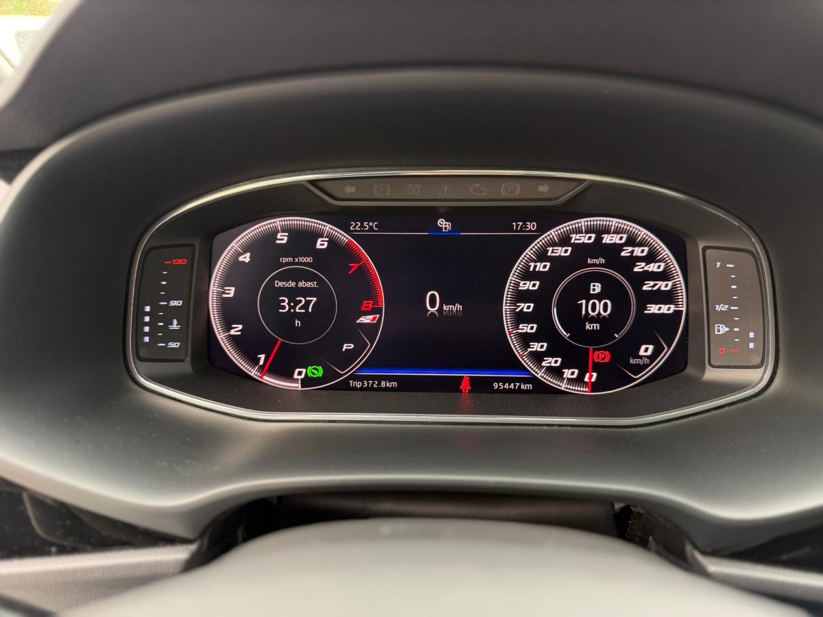 seat-leon-st-2018-gasolina-1984cc