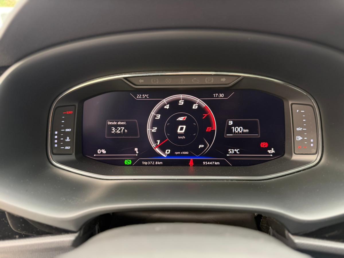 seat-leon-st-2018-gasolina-1984cc