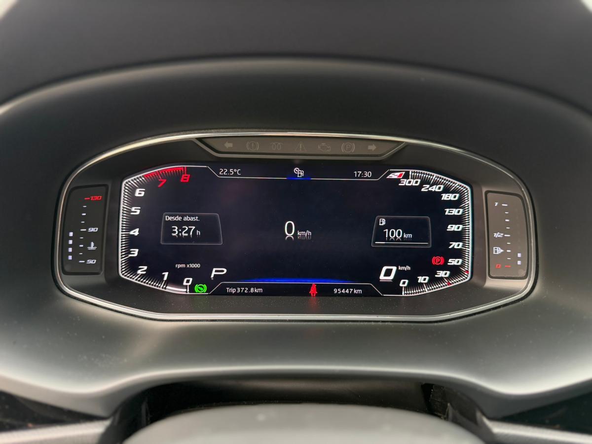 seat-leon-st-2018-gasolina-1984cc