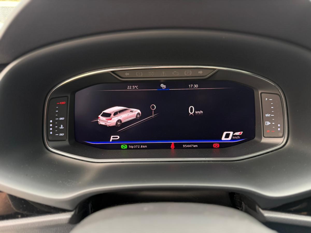 seat-leon-st-2018-gasolina-1984cc