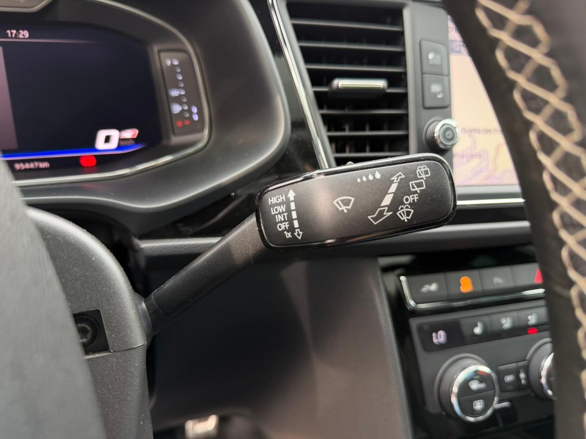 seat-leon-st-2018-gasolina-1984cc